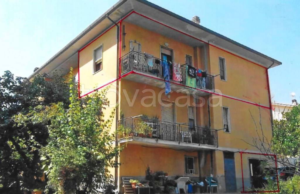 immagine annuncio 8 di 11