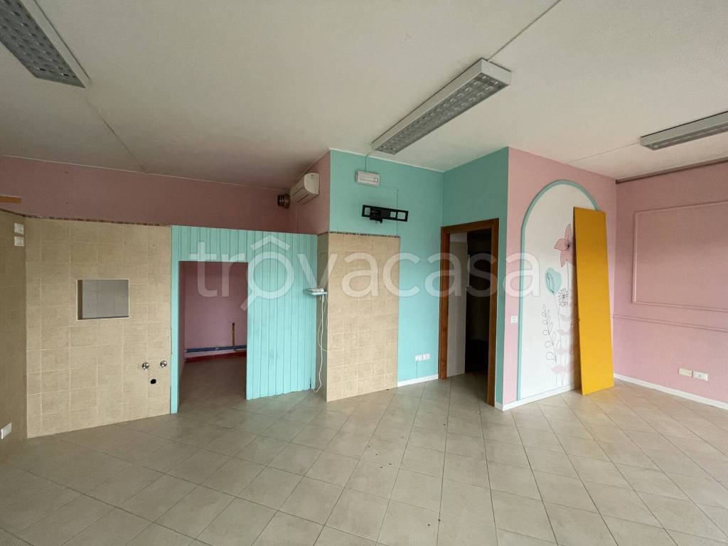 immagine annuncio 1 di 7