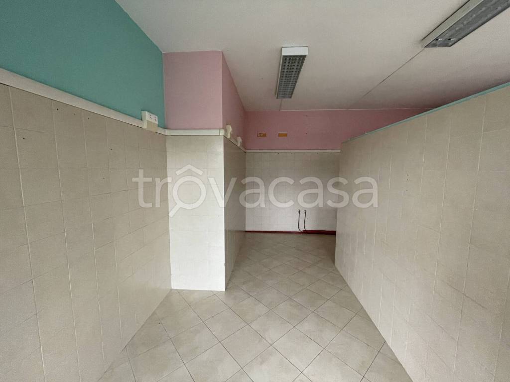 immagine annuncio 3 di 7