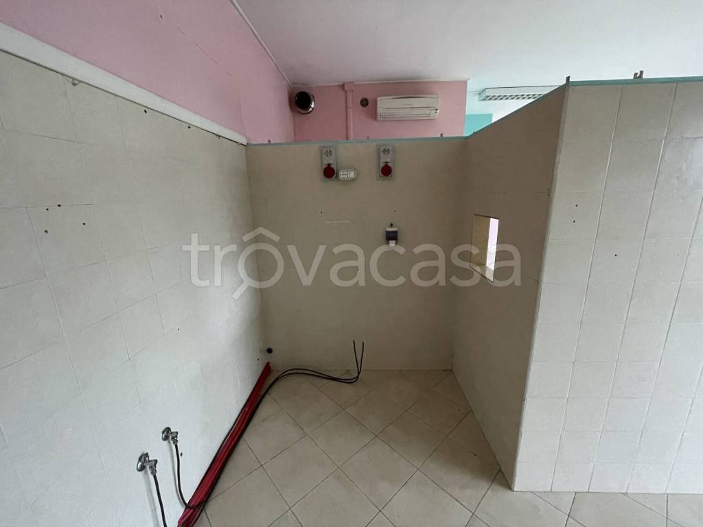 immagine annuncio 4 di 7