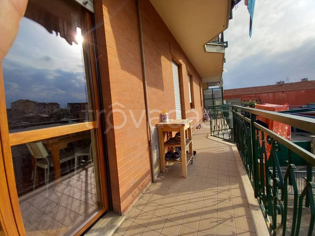 immagine annuncio 9 di 11