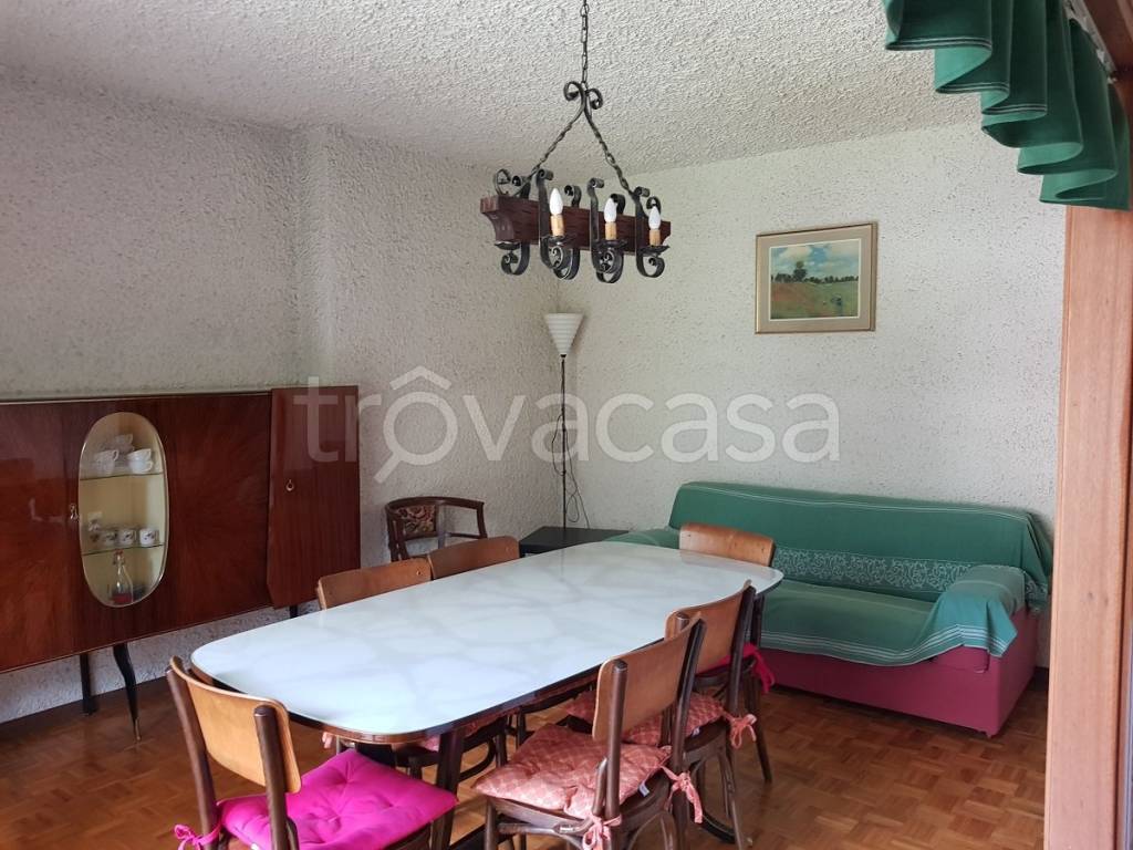 immagine annuncio 2 di 14