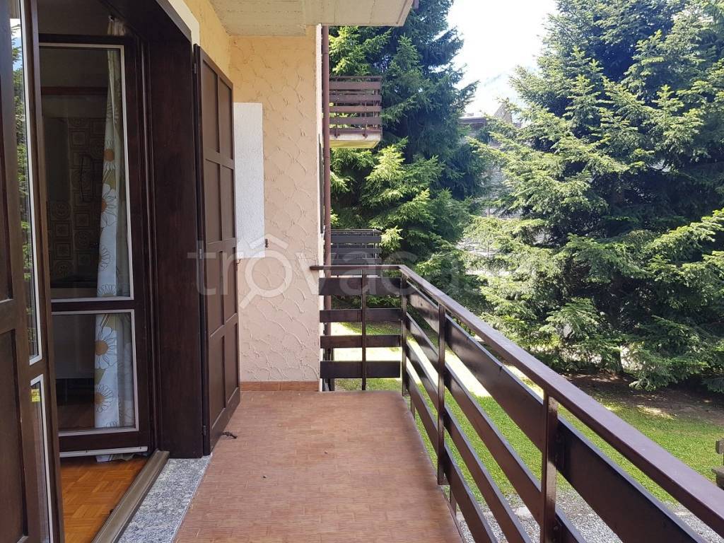 immagine annuncio 10 di 14