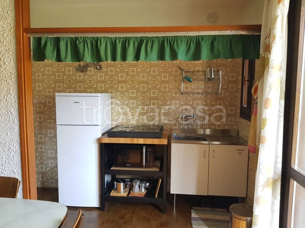 immagine annuncio 3 di 14