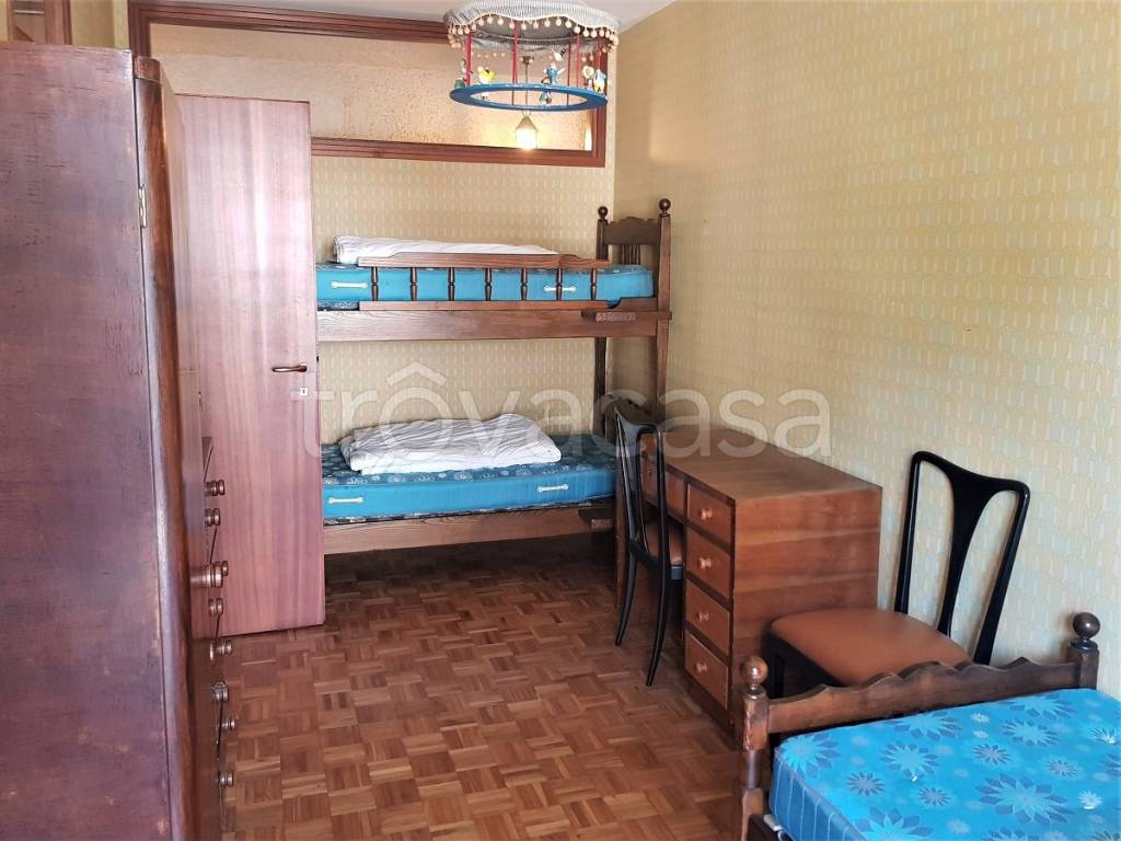 immagine annuncio 9 di 14