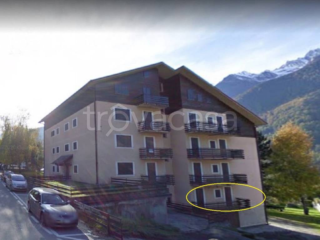 immagine annuncio 11 di 14