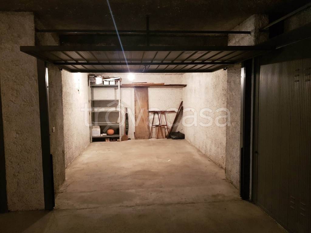 immagine annuncio 12 di 14