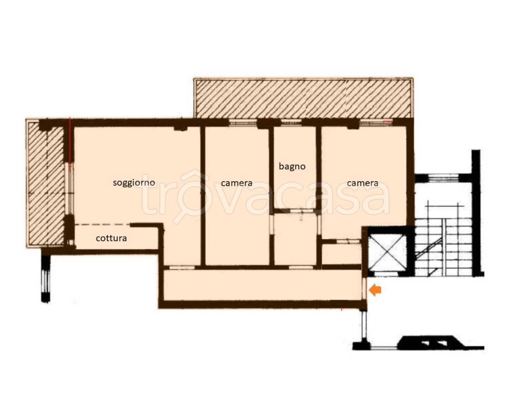 immagine annuncio 13 di 14