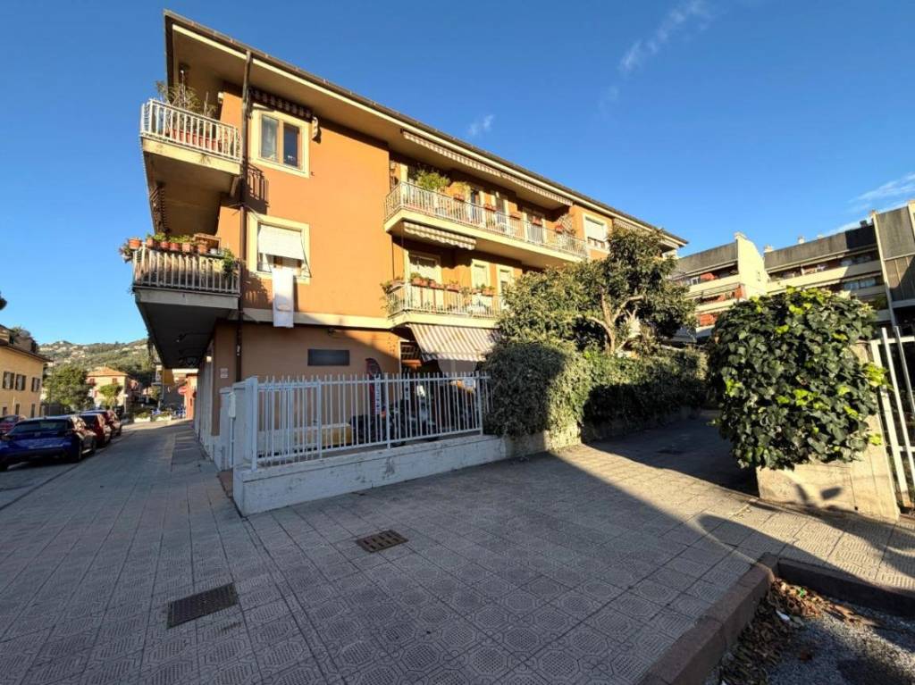 immagine annuncio 7 di 9