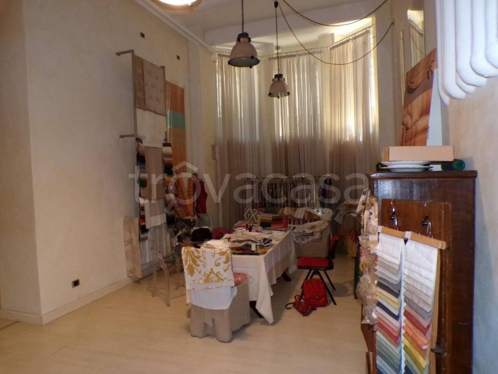 immagine annuncio 7 di 14