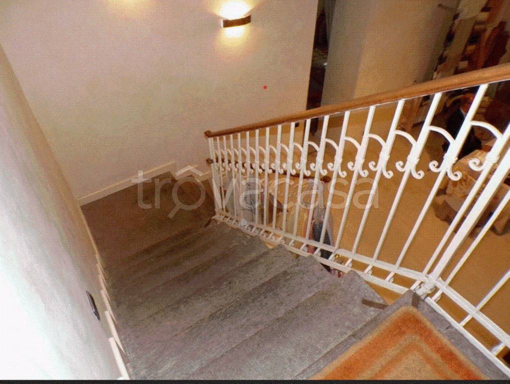 immagine annuncio 12 di 14