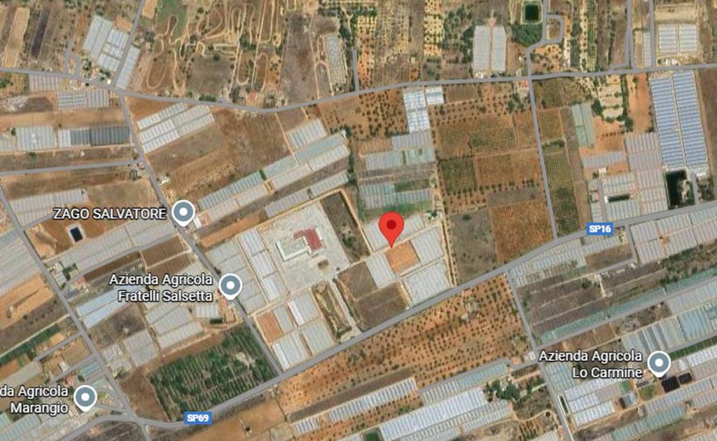 immagine annuncio 6 di 10