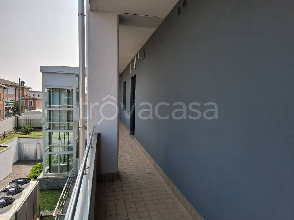 immagine annuncio 7 di 12