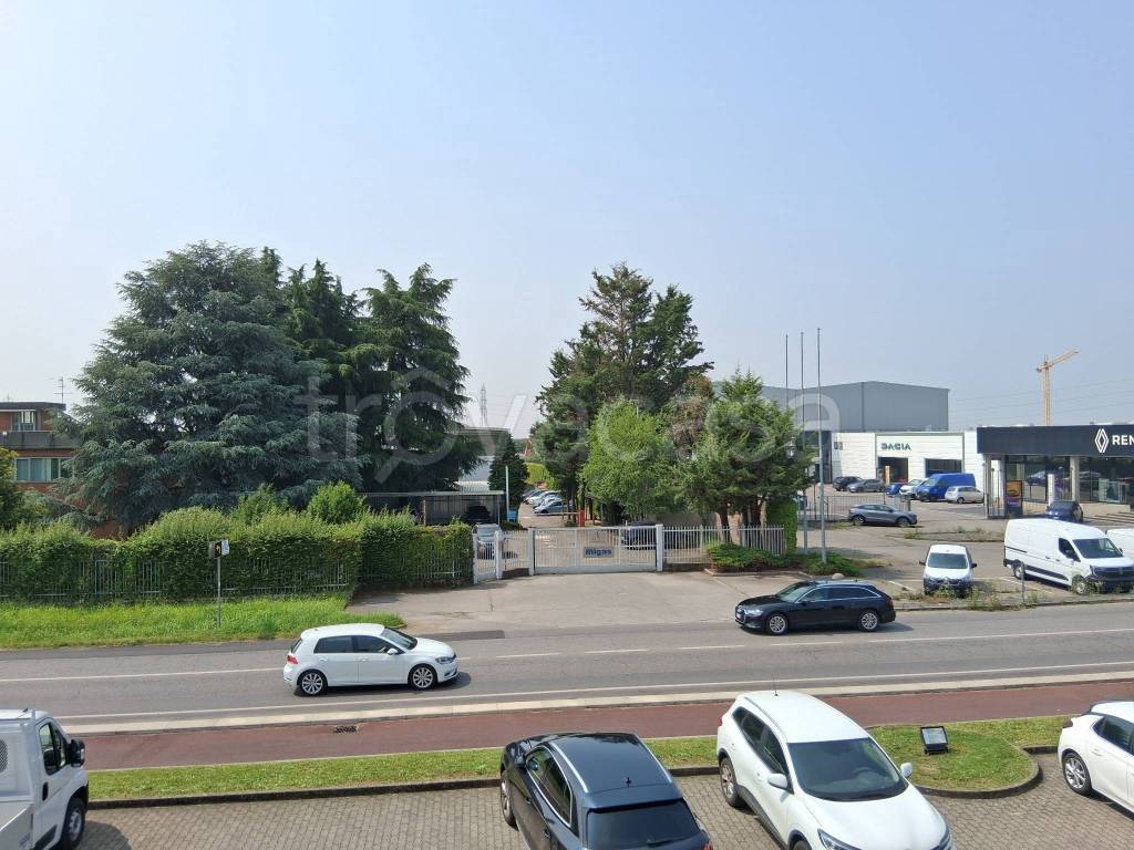 immagine annuncio 9 di 12