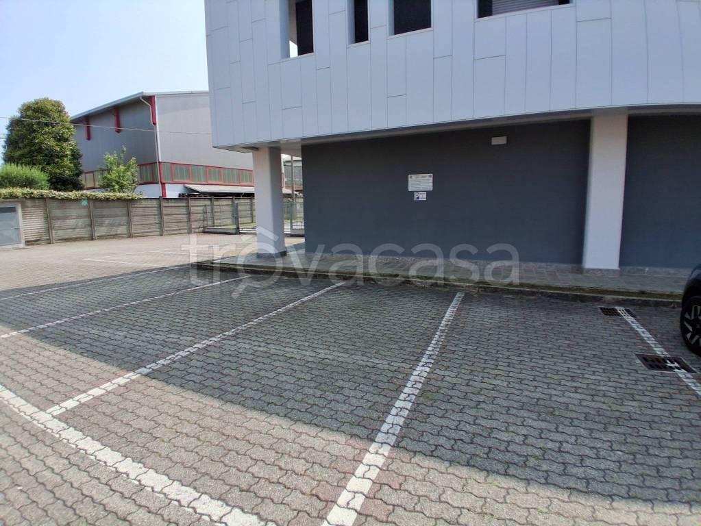 immagine annuncio 11 di 12