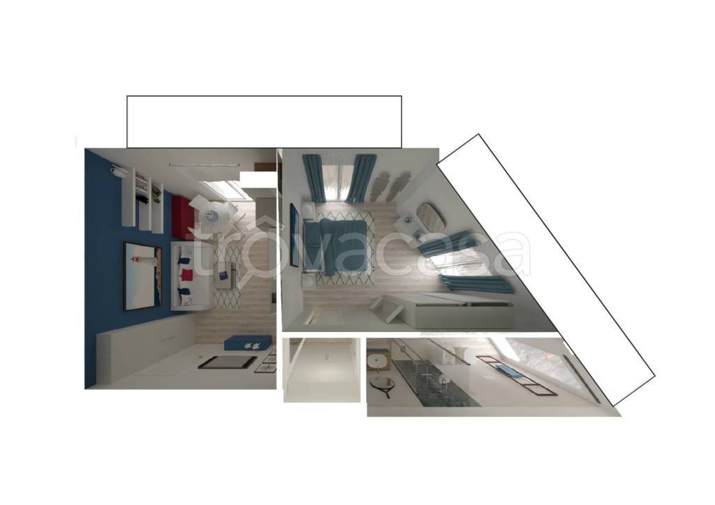 immagine annuncio 5 di 15