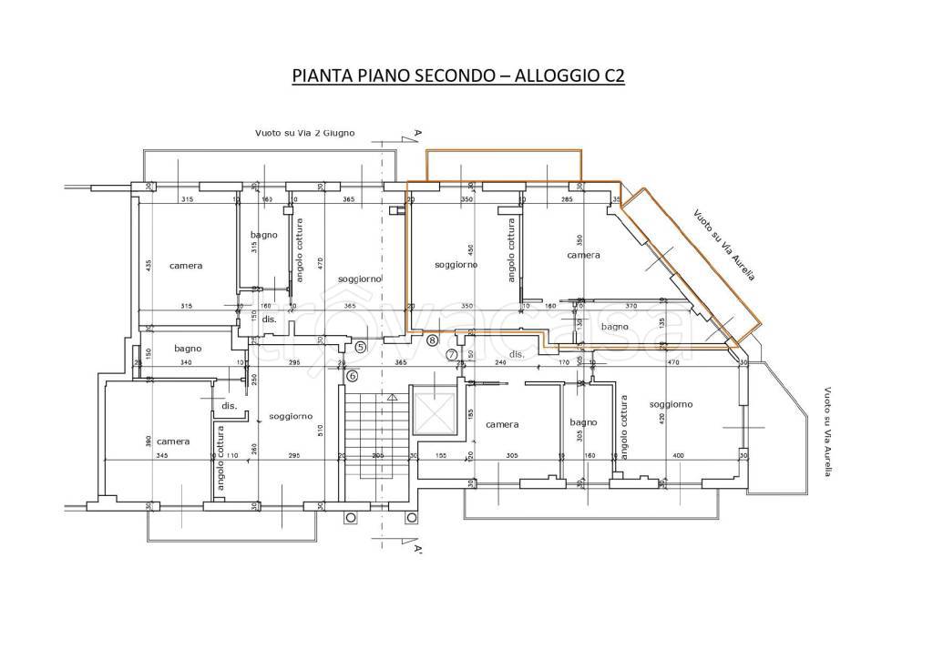 immagine annuncio 6 di 15