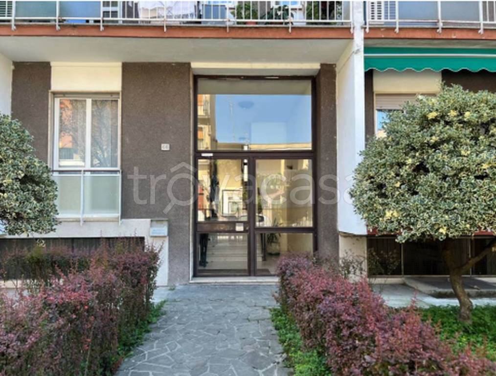 immagine annuncio 7 di 11