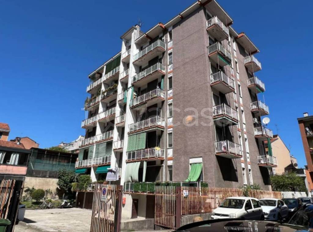 immagine annuncio 8 di 11