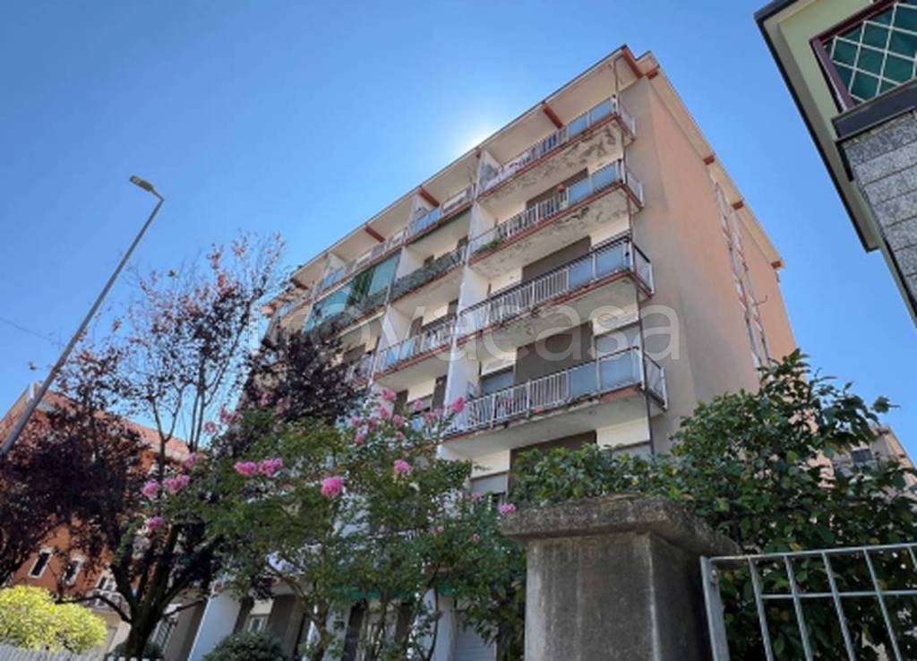 immagine annuncio 10 di 11