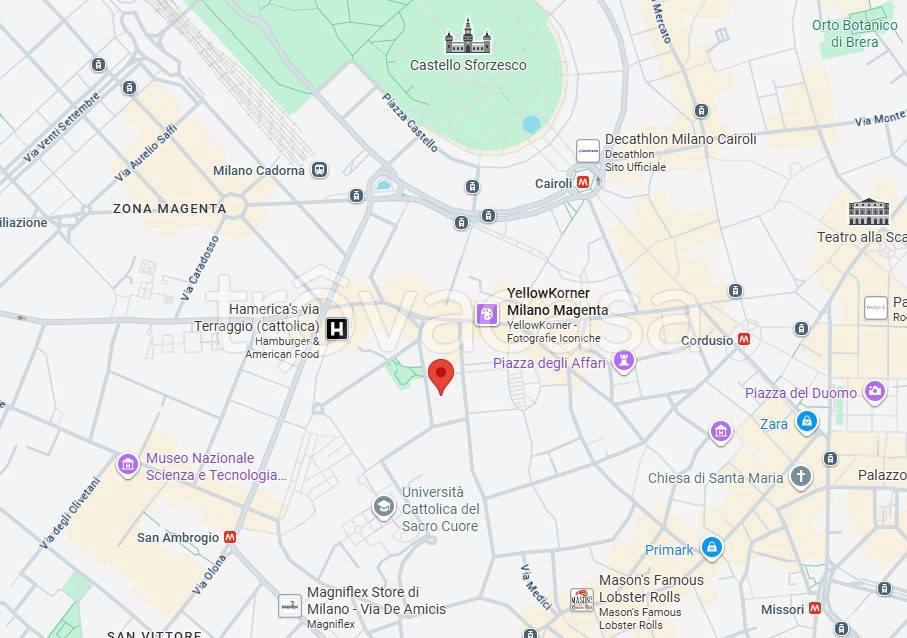 immagine annuncio 9 di 10