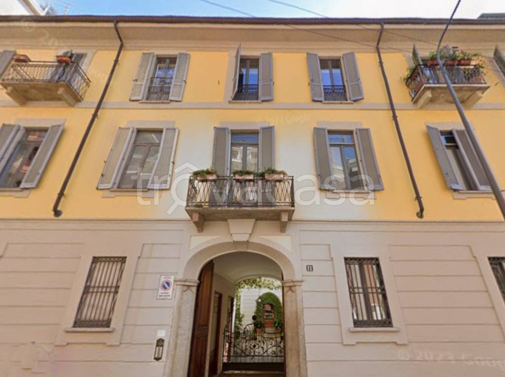 immagine annuncio 5 di 10