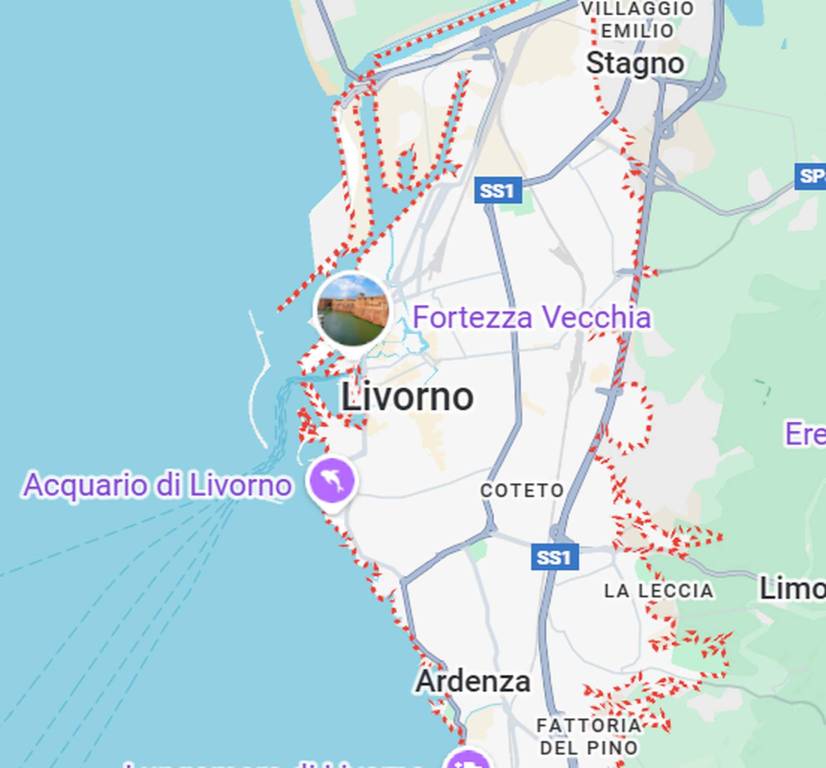 immagine annuncio 4 di 9