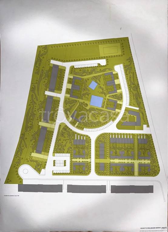 immagine annuncio 1 di 4