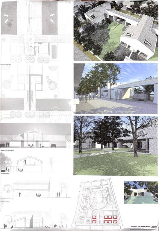 immagine annuncio 2 di 4