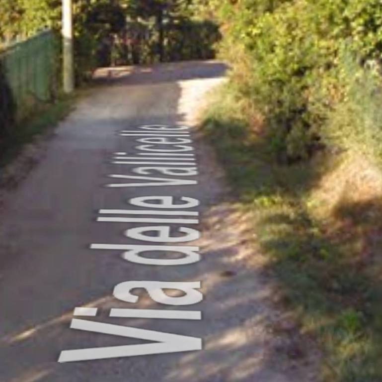 immagine annuncio 5 di 9