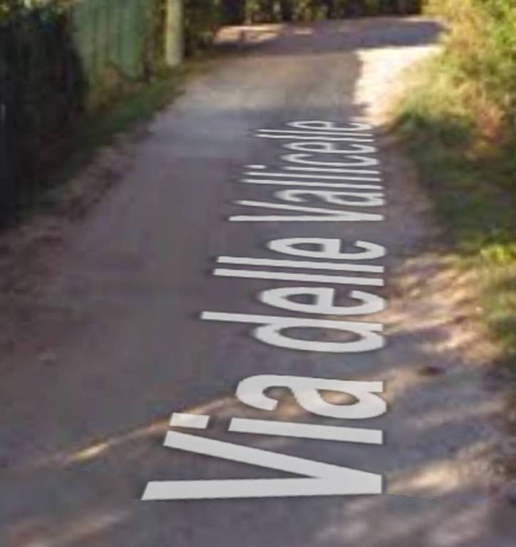 immagine annuncio 6 di 9