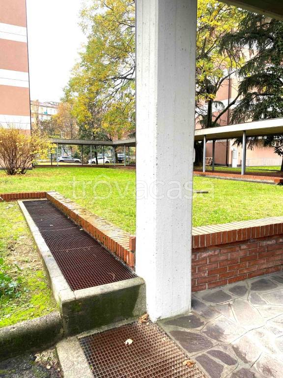 immagine annuncio 2 di 13