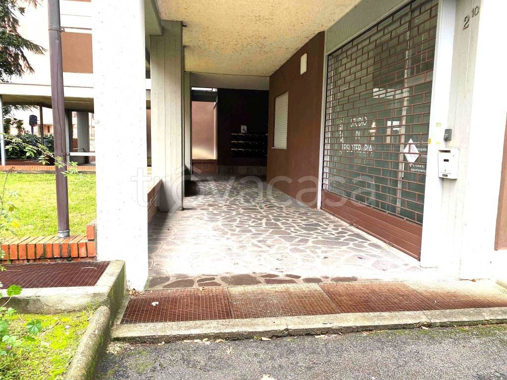 immagine annuncio 1 di 13