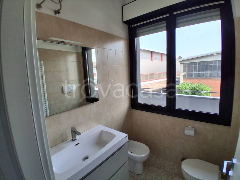 immagine annuncio 6 di 9