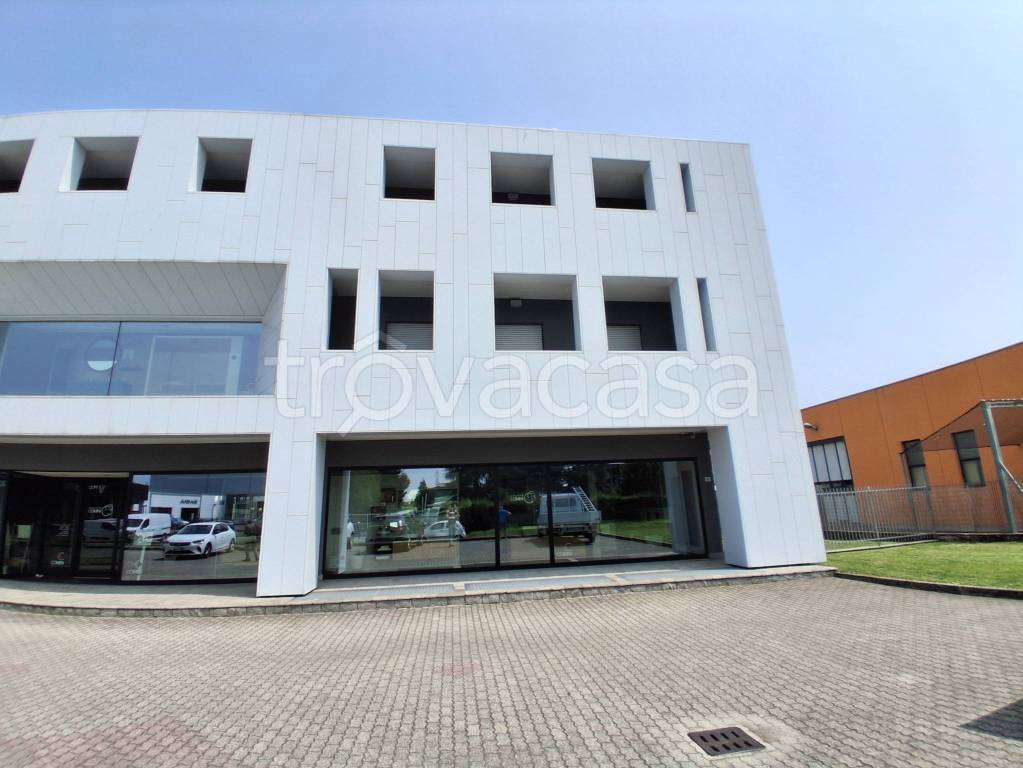 immagine annuncio 8 di 9