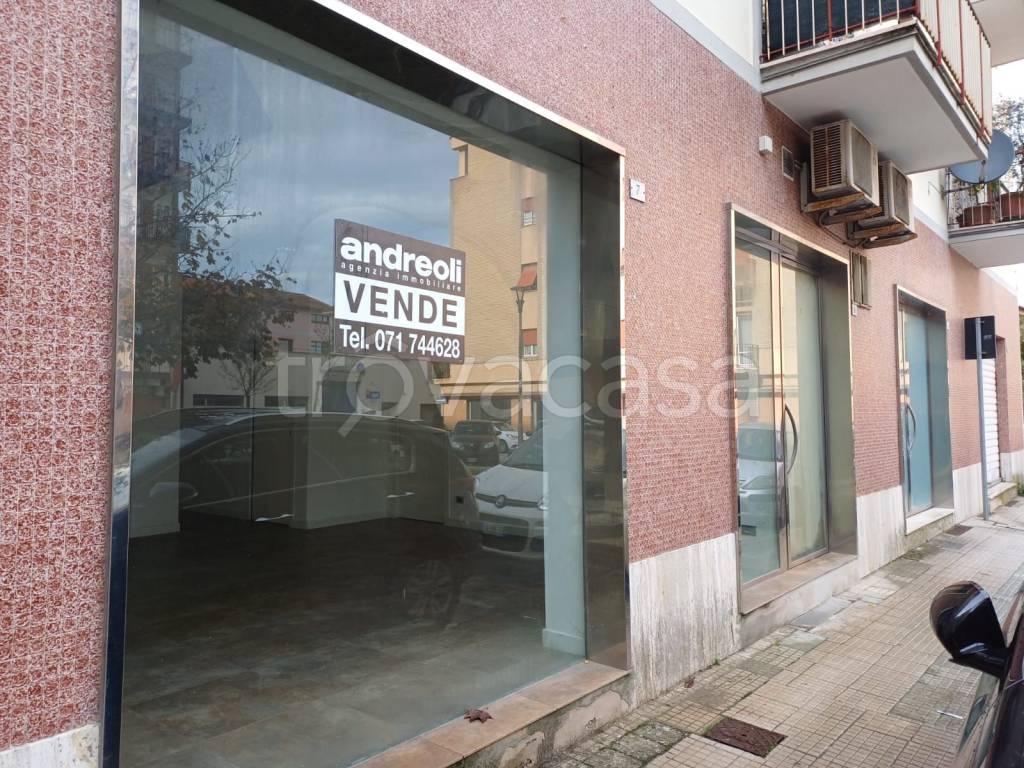 immagine annuncio 6 di 10