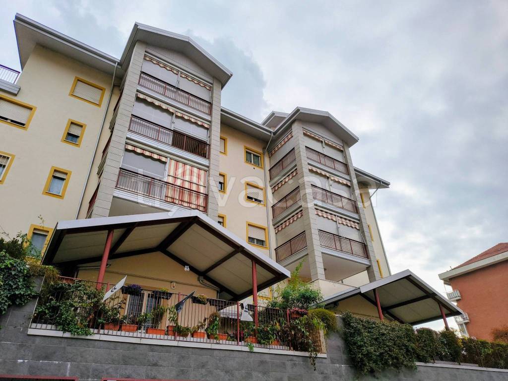 immagine annuncio 1 di 12