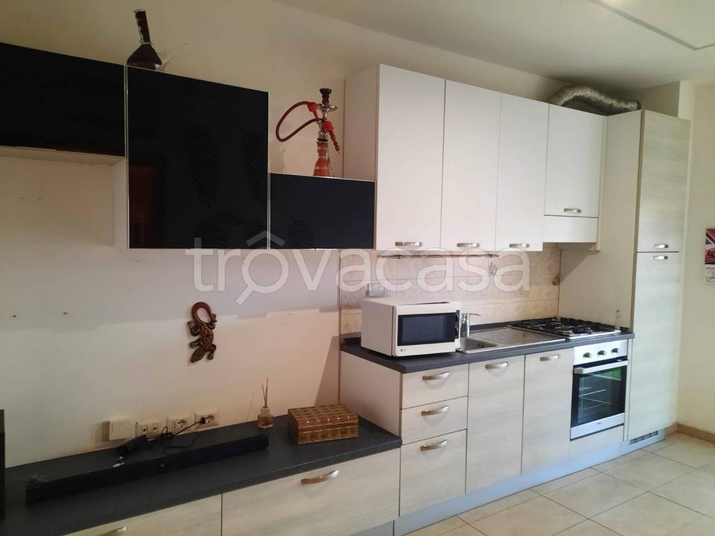 immagine annuncio 7 di 12