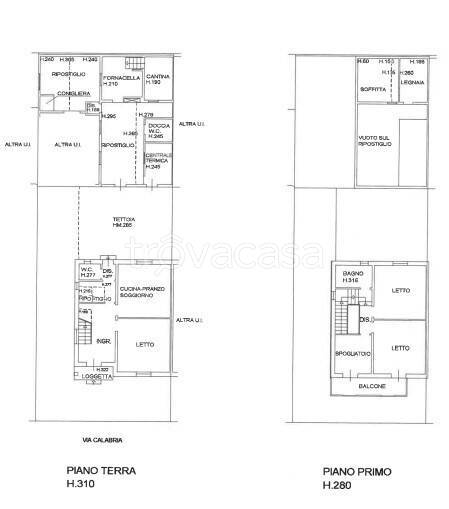 immagine annuncio 13 di 15