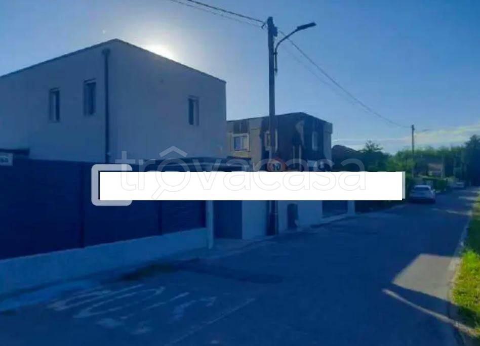 immagine annuncio 1 di 6