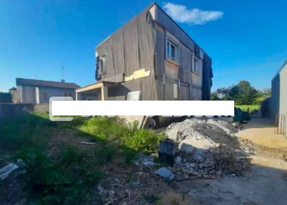 immagine annuncio 2 di 6