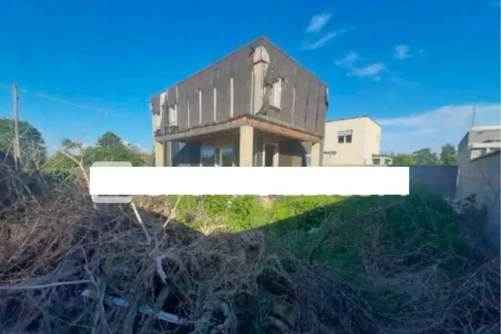 immagine annuncio 3 di 6