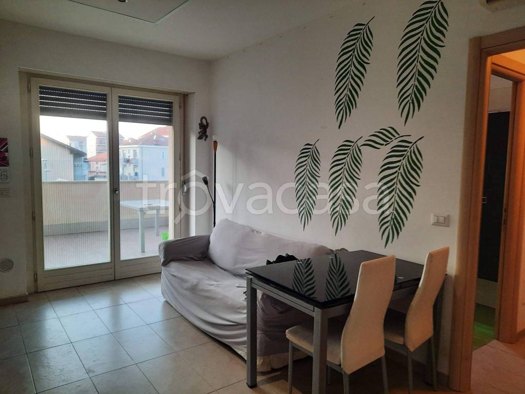 immagine annuncio 2 di 12