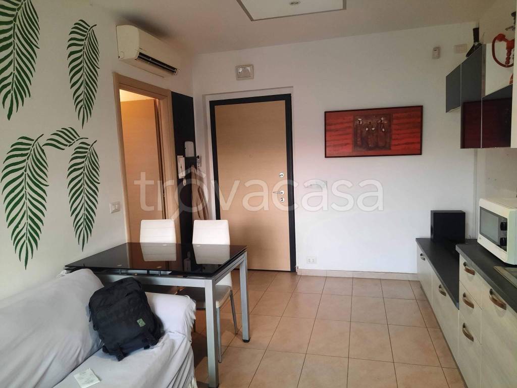 immagine annuncio 5 di 12