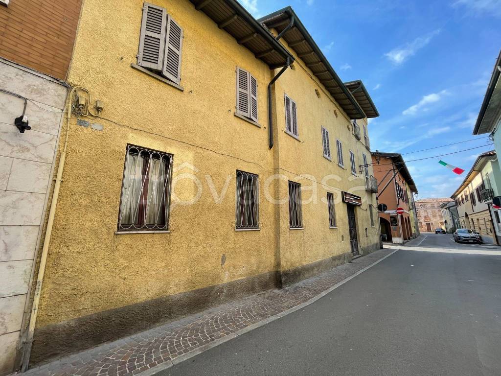 immagine annuncio 1 di 11