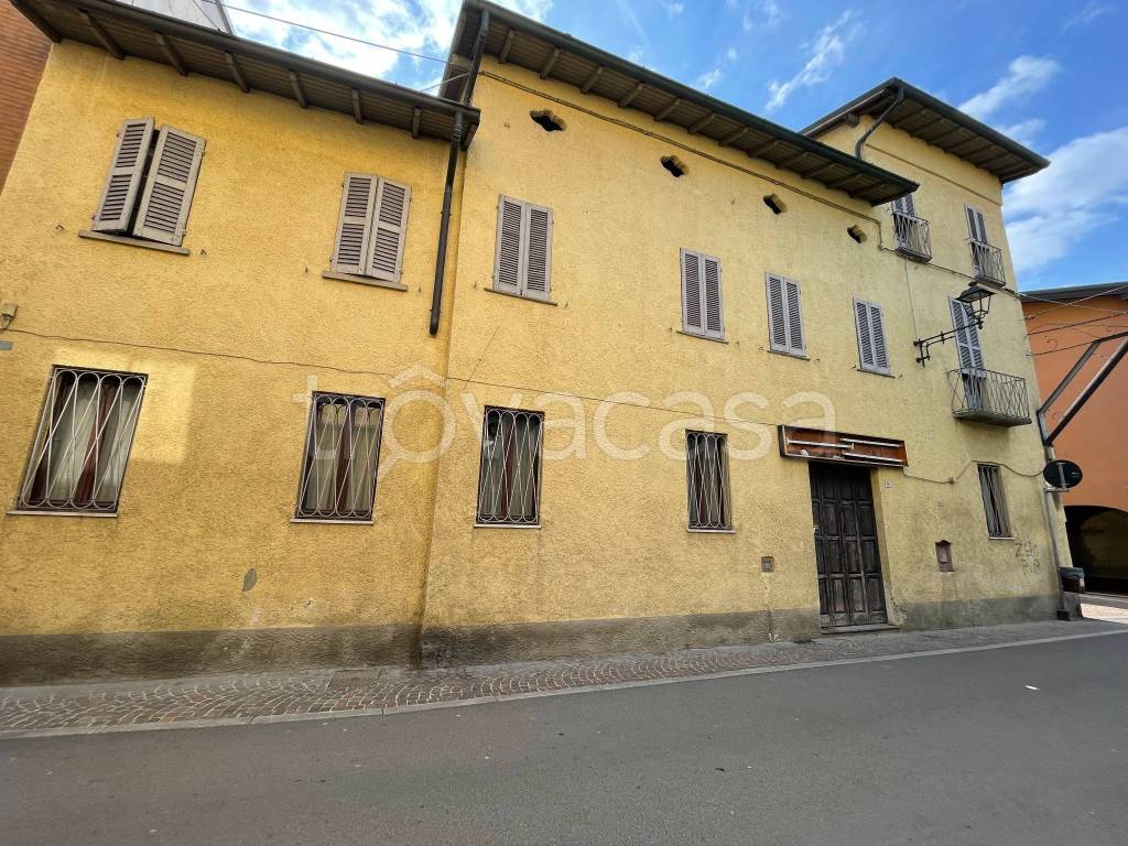 immagine annuncio 3 di 11