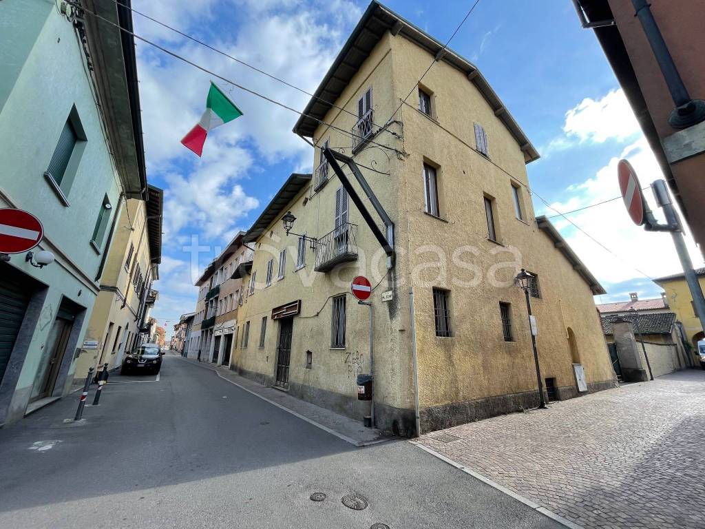 immagine annuncio 2 di 11