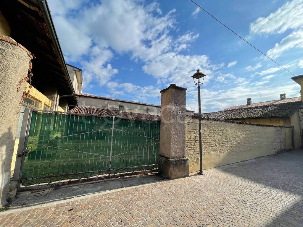 immagine annuncio 4 di 11