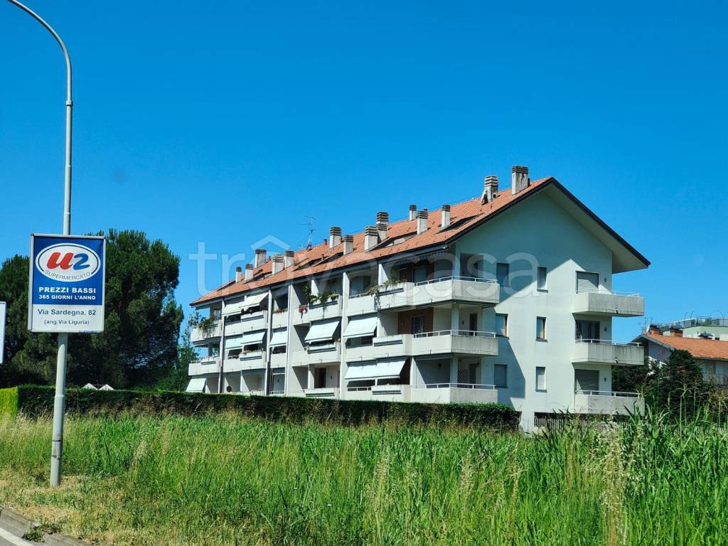 immagine annuncio 2 di 11