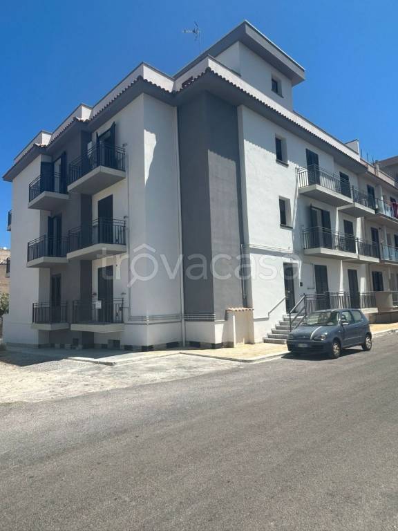 immagine annuncio 11 di 12